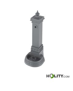 fontaine-en-fonte-pour-espaces-publics-h638_55