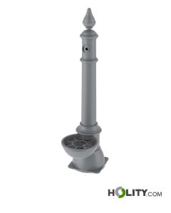 fontaine-en-fonte-pour-parcs-publics-h638_56