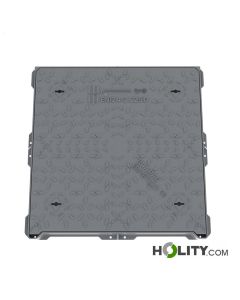 regard-de-voirie-90x90-cm-h638_57