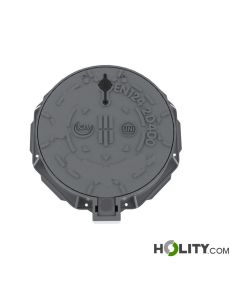 Plaque-hydraulique-en-fonte-D400-h638_70