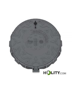 Regard-hydraulique-avec-cadre-octogonal-h638_72