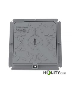 plaque-d'égout-classe-d400-h638-73