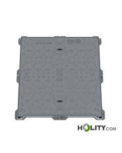 regard-de-voirie-hermétique-c250-h638-74