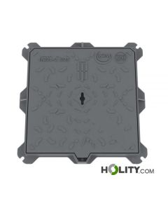 plaque-d'égout-en-fonte-b125-h638_76