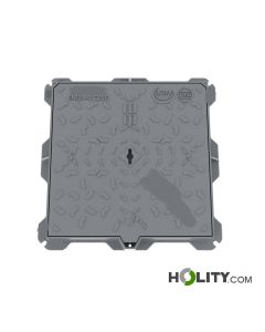 regard-hydraulique-hermétique-en-fonte-h638-77