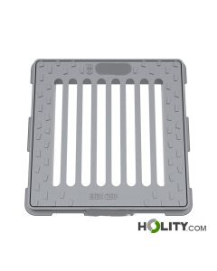 grille-de-drainage-en-fonte-classe-c250-h638-78