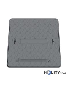 regard-hydraulique-en-fonte-38x38-cm-h638_82