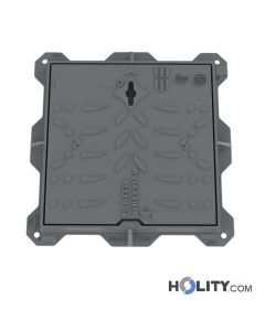 regard-hydraulique-en-fonte-40x40-cm-h638_84