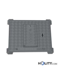 plaque-d'égout-de-voirie-rectangulaire-h638_85