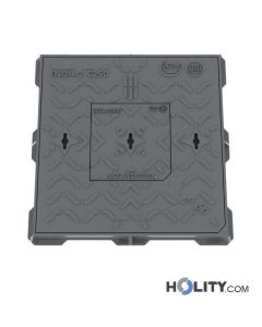 regard-de-chaussée-avec-trappe-d'inspection-h638_86