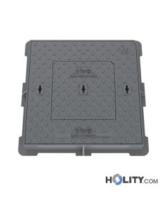 regard-hydraulique-69x69-cm-h638_87