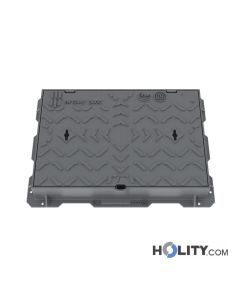 plaque-d'égout-en-fonte-classe-d400-h638_88