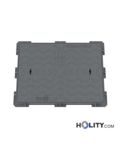 regard-hydraulique-rectangulaire-en-fonte-h638_89