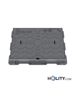 regard-hydraulique-hermétique-50x70-cm-h638_90