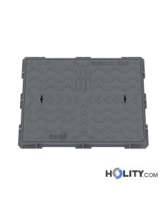 plaque-d'égout-de-voirie-classe-d400-h638_92