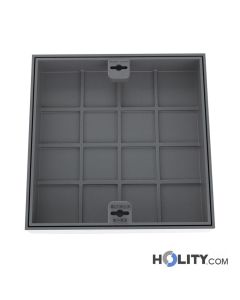 regard-hyraulique-de-remplissage-classe-d400-h638_93