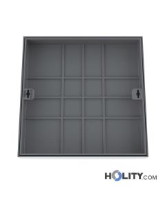 regard-de-voirie-à-remplissage-60x60-cm-h638_94