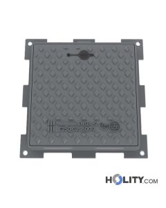 regard-hydraulique-sphéroïdale-en-fonte-48x48-cm-h638_95