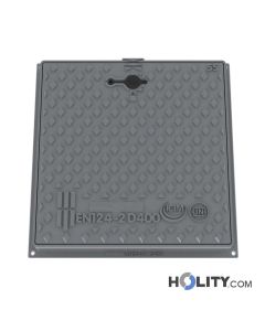 regard-hydraulique-en-fonte-55x55-cm-h638_96