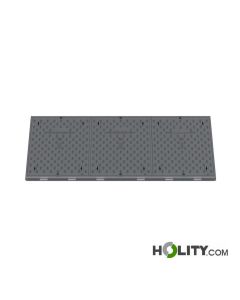 regard-hydraulique-à-3-couvercle-h638_99