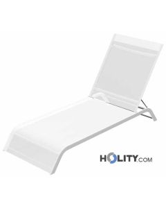 chaise-longue-h6401