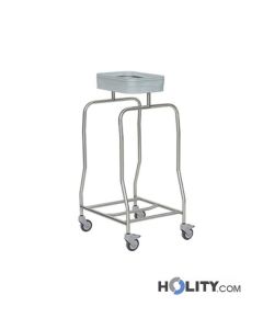 chariot-porte-sac-pour-linge-sale-h640_01