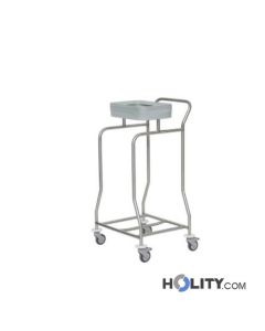 chariot-à-linge-h640_02