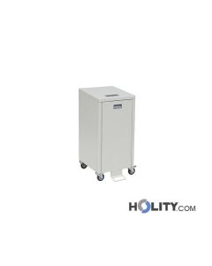 conteneur-multifonction-pour-déchets-sanitaires-h640-05