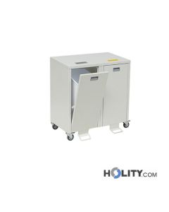 poubelle-double-pour-la-récolte-de-déchets-sanitaires-h640-06