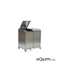 corbeille-double-en-acier-pour-déchets-sanitaires-h640-08