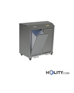conteneur-double-en-aluminium-pour-déchets-sanitaires-h640_10