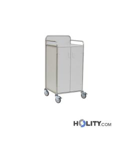 chariot-armoire-pour-linge-hospitalier-h640_17