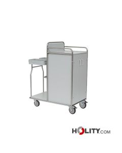 chariot-pour-linge-propre-et-salle-h640_19