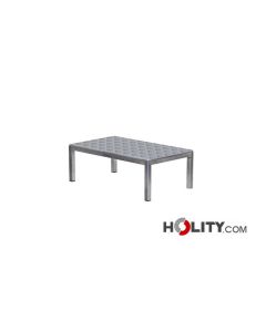 marche-pied-en-acier-inoxydable-h640-20