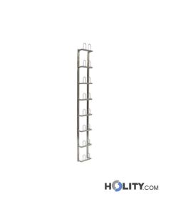 porte-sabots-mural-pour-bloc-opératoire-h640-23