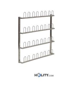 porte-sabots-mural-pour-bloc-opératoire-h640-25