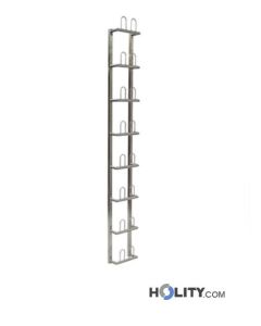 porte-sabots-vertical-pour-personnel-de-santé-h640-27
