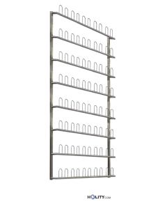 support-mural-porte-sabots-pour-salles-opératoires-h640-29