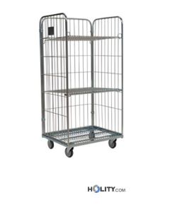 chariot-roll-multi-usage-avec-2-étagères-h640_39