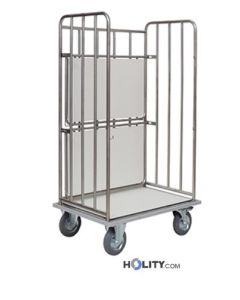 roll-pour-la-collecte-de-linge-h640_40