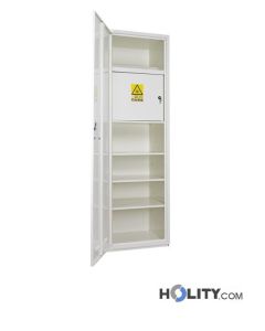 Armoire-à-pharmacie-h641_01