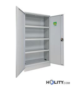 armoire-de-sécurité-phytosanitaire-h641_04