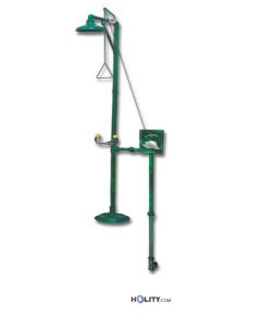 douche-de-décontamination-h641-09