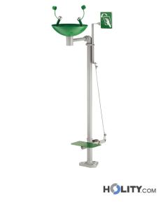 lave-yeux-d'urgence-h641_13
