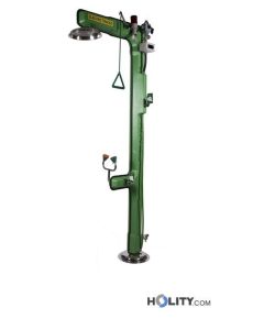 douche-de-sécurité-atex-h641_18