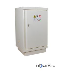armoire-pour-substances-inflammables-h641_21
