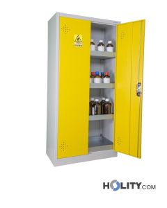 armoire-de-sécurité-pour-laboratoire-h641_22