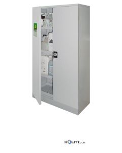 armoire-pour-ppp-de-300-l-h641-28