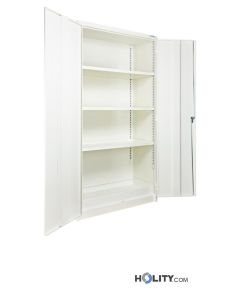 armoire-de-sécurité-pour-produits-toxiques-h641-31
