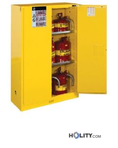 armadio-per-prodotti-infiammabili-170-lt-h641-36